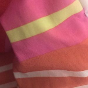 Meet your Posher, Daronda